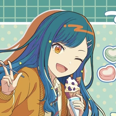 白石杏