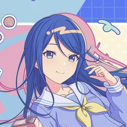 星乃一歌