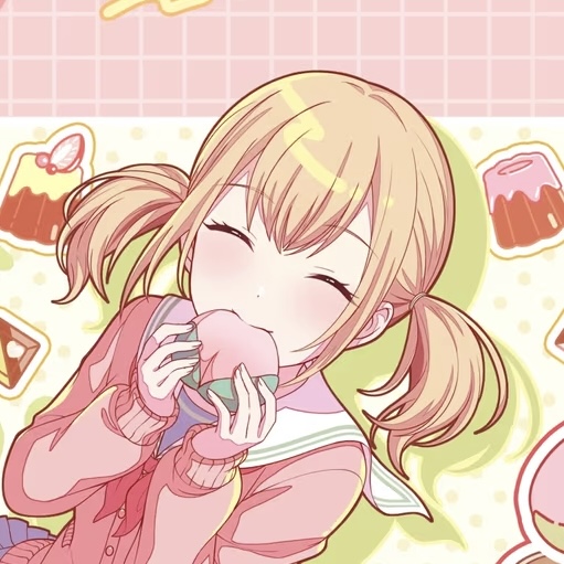 小豆沢こはね