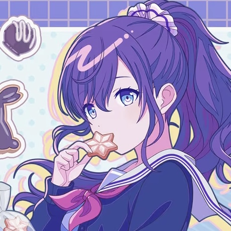 朝比奈まふゆ