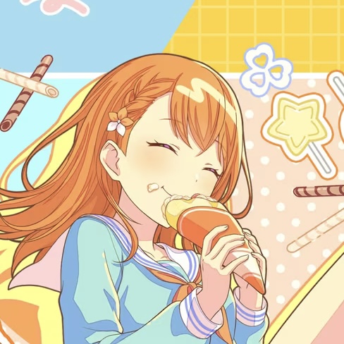 花里みのり