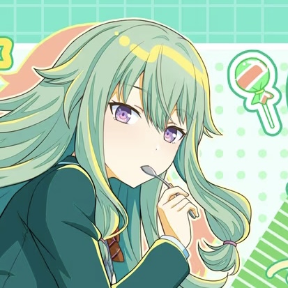 草薙寧々